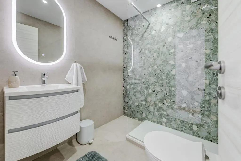 Firule Hidden Gem Apartment Split Croatia